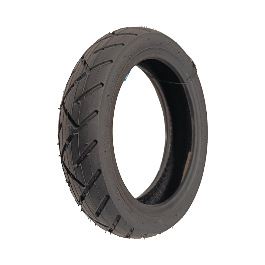 Dekk slöngulaust (12 x 2.5) - Xiaomi Scooter 6 / 6 Pro / 6 Max