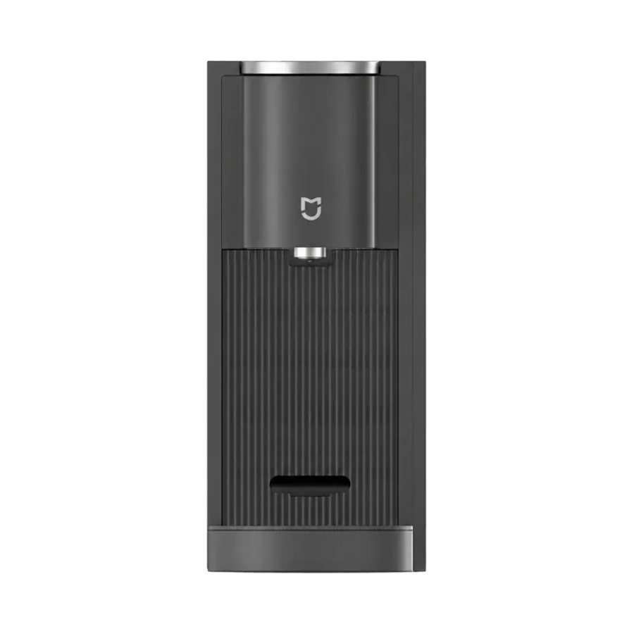 Xiaomi Mijia Capsule Coffee Machine hylkja kaffivél