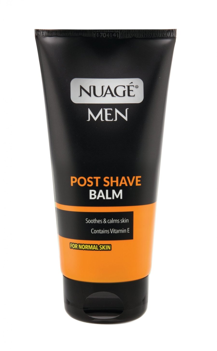 Nuage Men After Shave Balm - Krem eftir rakstur 150 ml