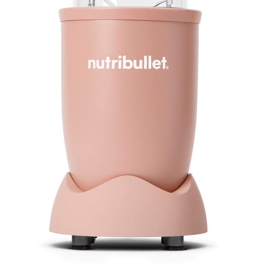 Nutribullet Pro® 900 Blandari