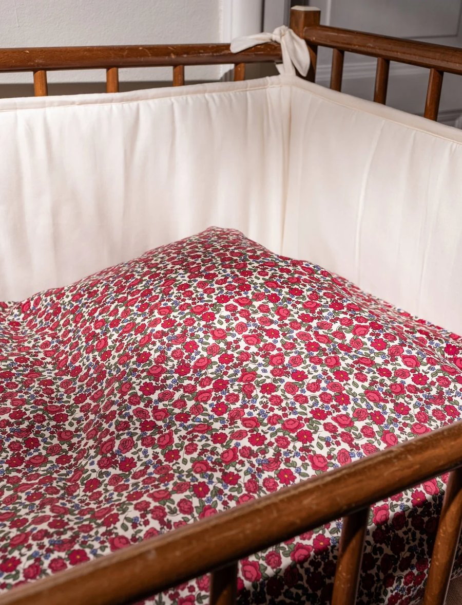 Levi junior sængurföt – Tiny garden