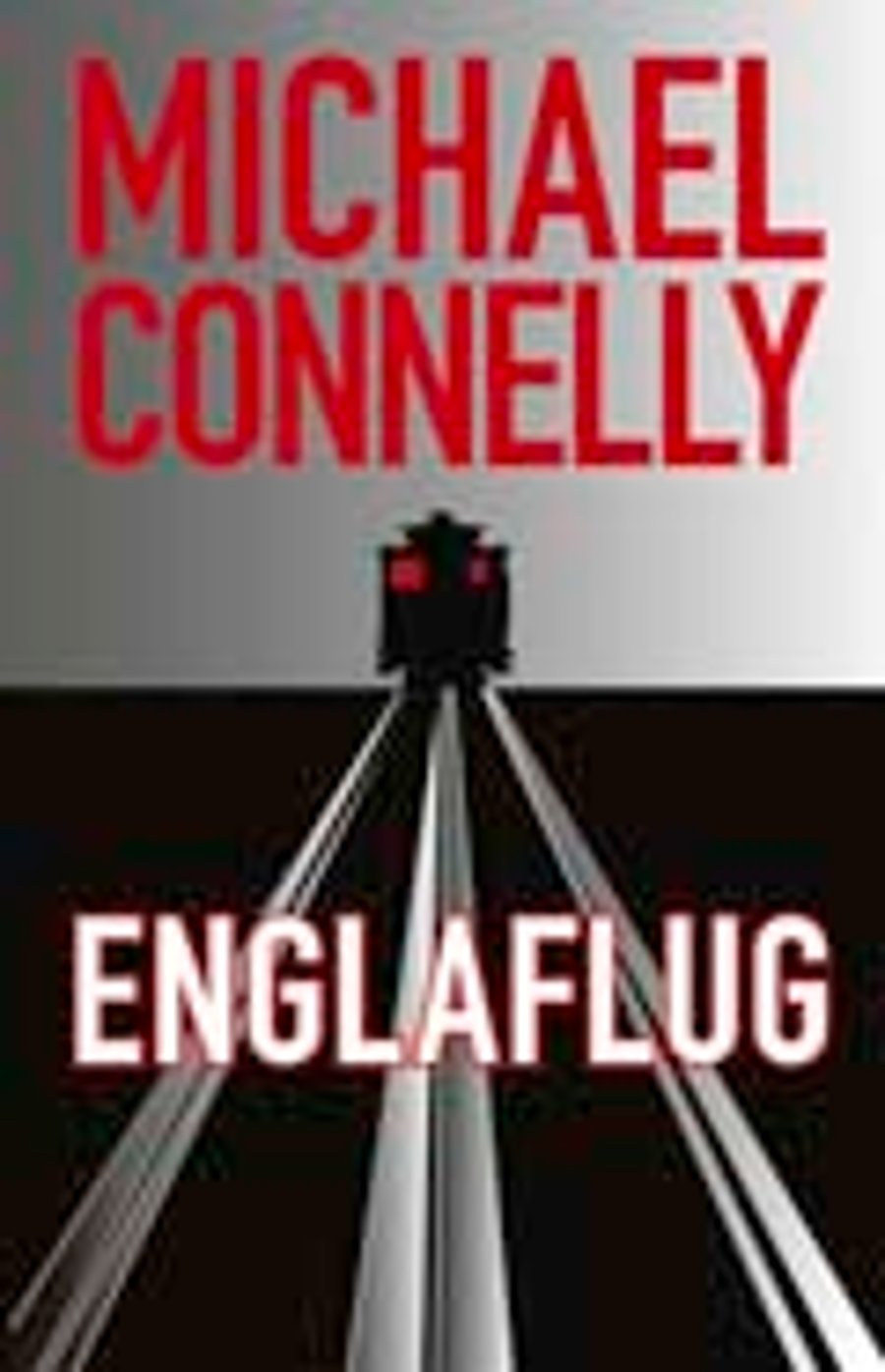 Englaflug
