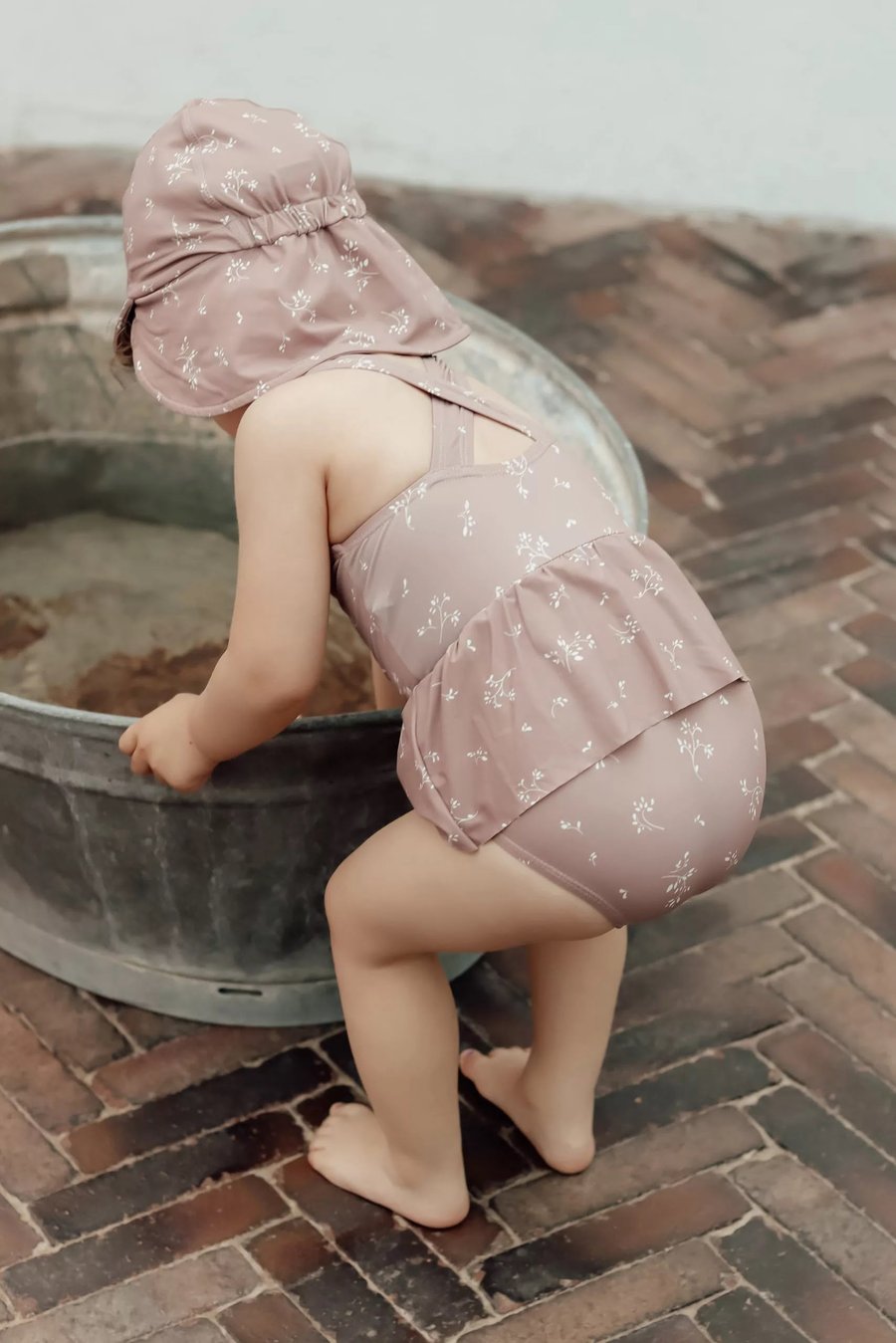 That’s mine Sophia sundbolur Secret Garden Cocoa