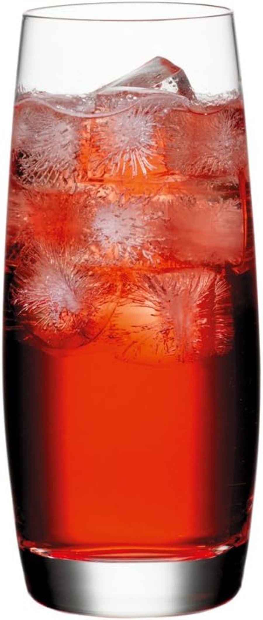 Spiegelau Vino Grande Longdrink 41 cl. - 4 stk.