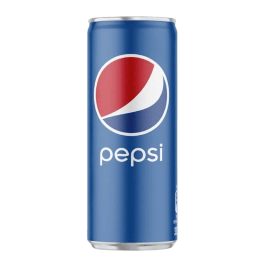 Pepsi