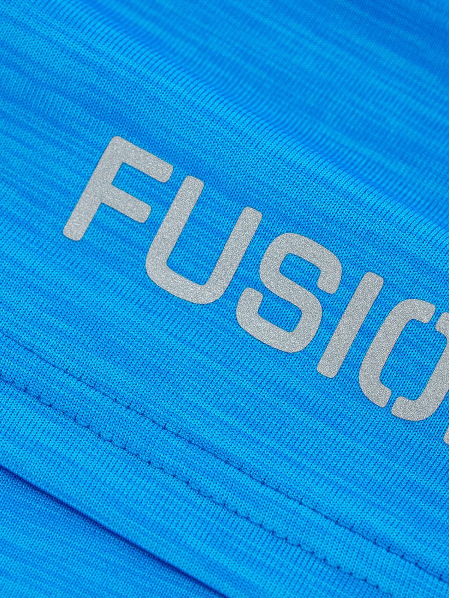 Fusion Womens C3 LS Shirt