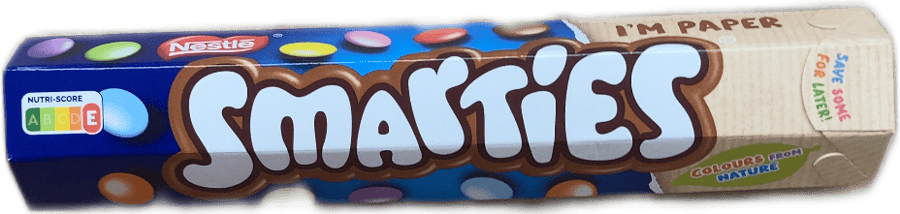 Nestlé Smarties 130 g