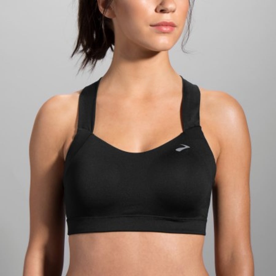 Brooks UpLift Crossback