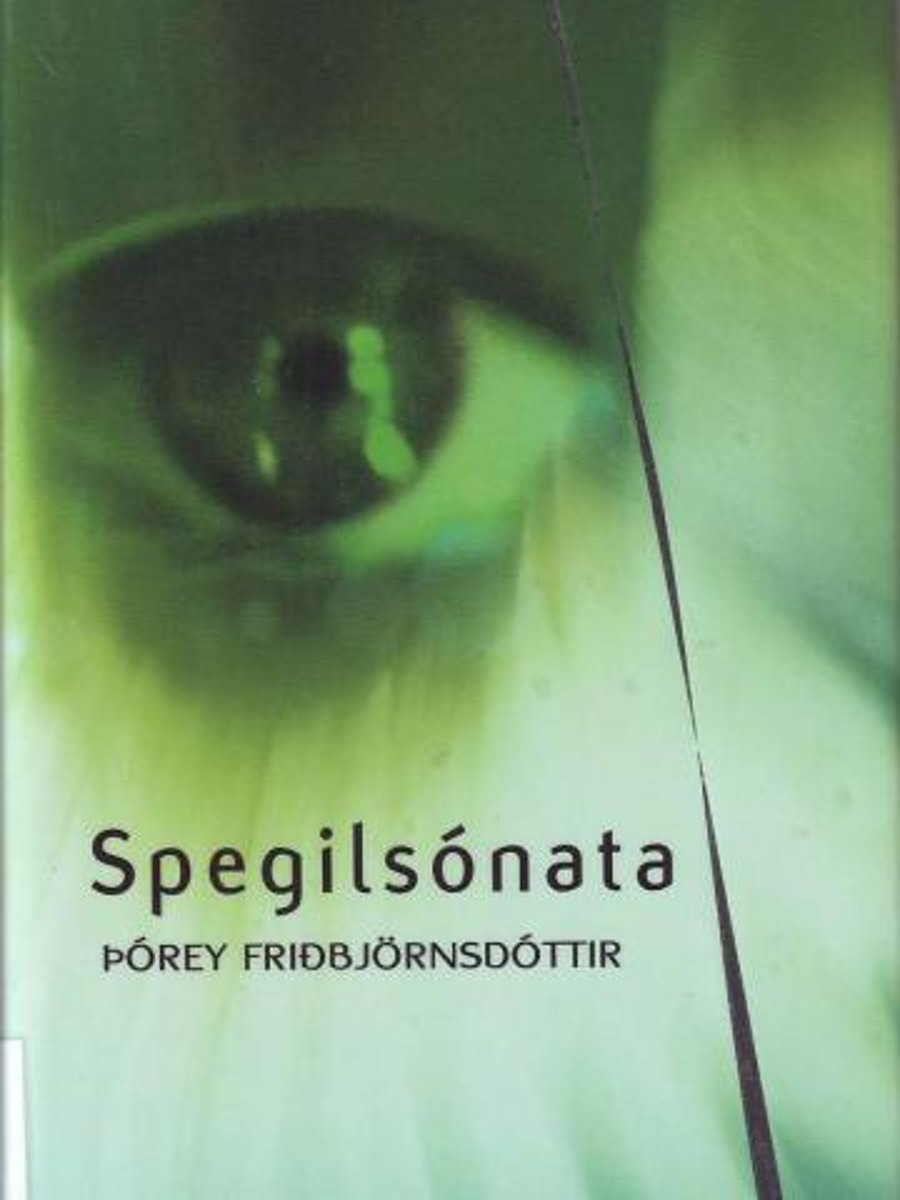 Spegilsónata
