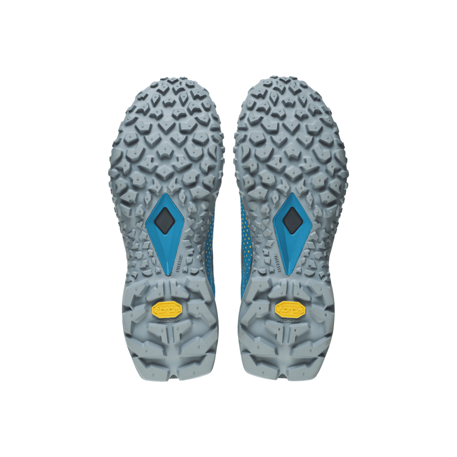 Tecnica Magma S GTX Womens