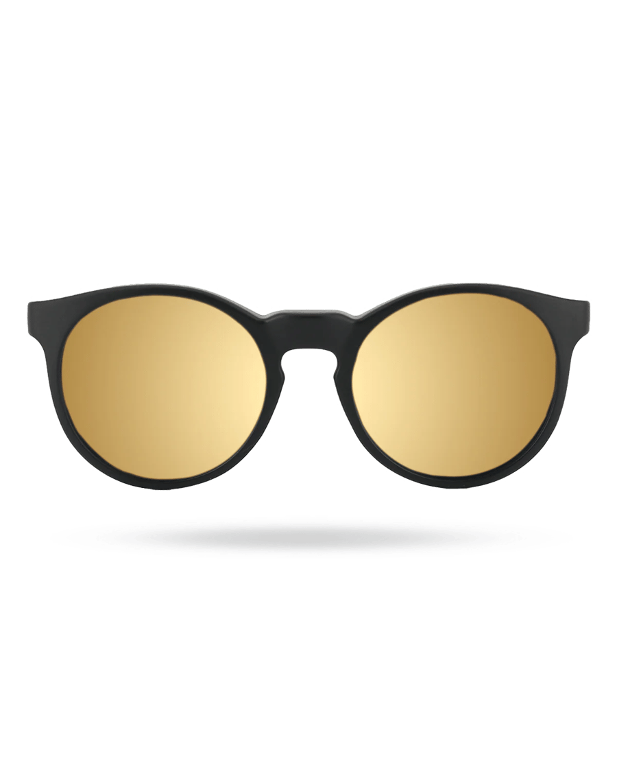 TYR Sierra HTS Polarized Sunglasses