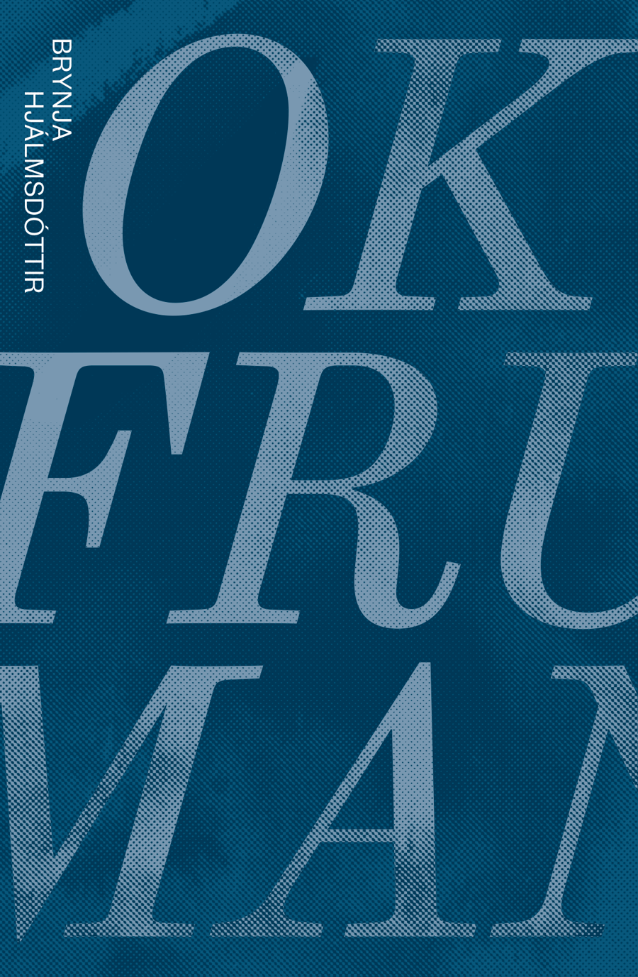 Okfruman