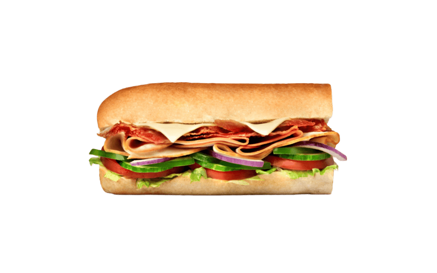 Bræðingur