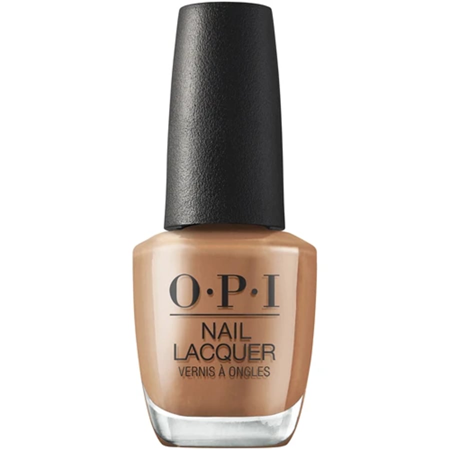 OPI - Spice Up Your Life