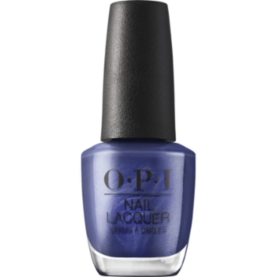 OPI  - Aquarius Renegade