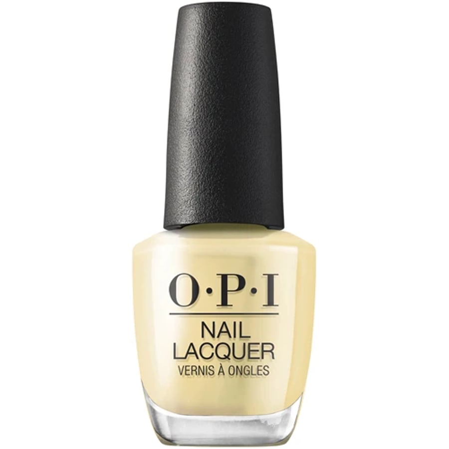 OPI  - Buttafly