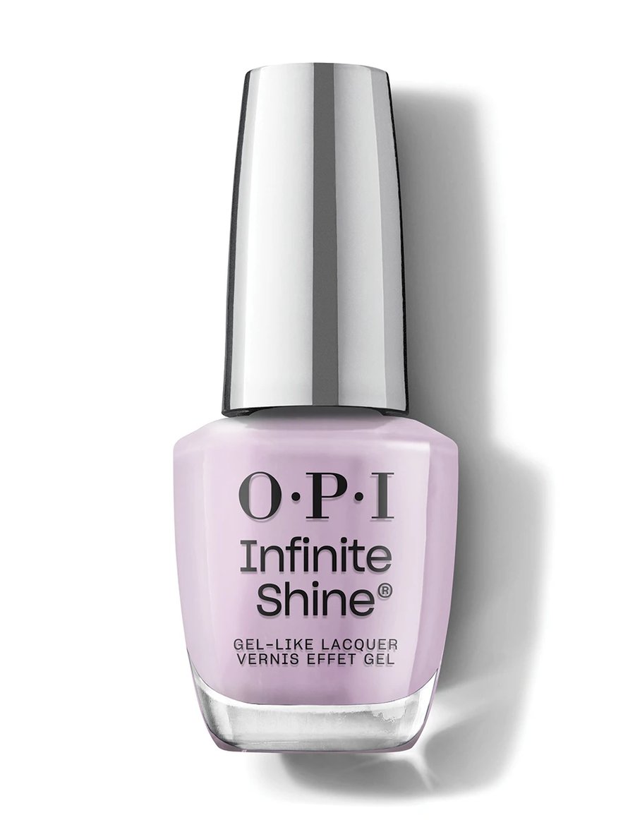 OPI Last Glam Standing