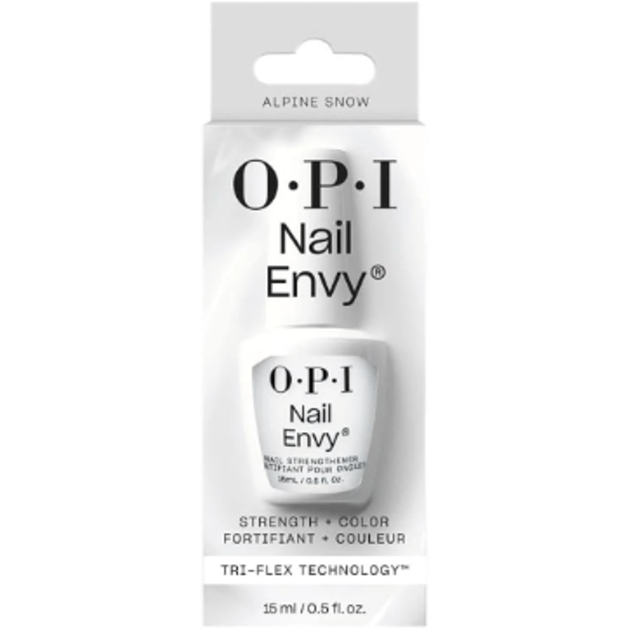 OPI Nail Envy Bubble Bath 15 ml