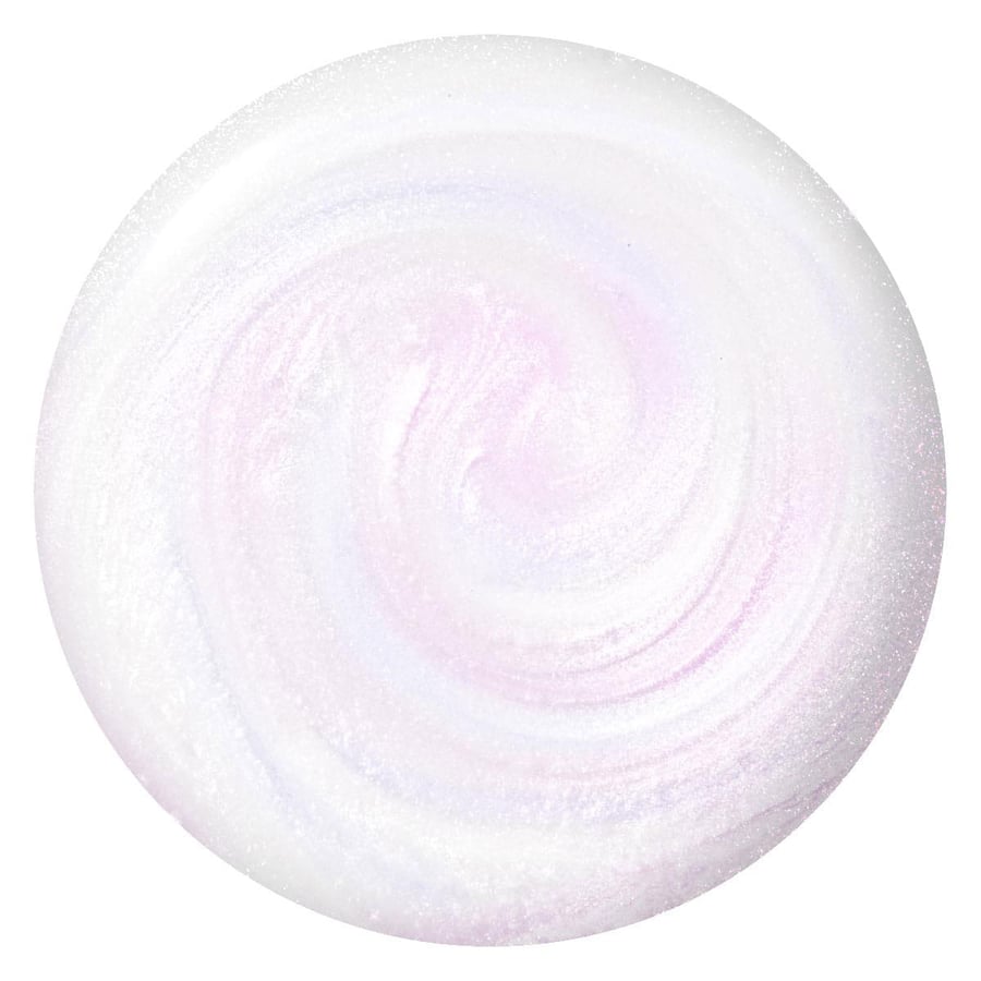 OPI NL Throw me a Kiss 15 ml