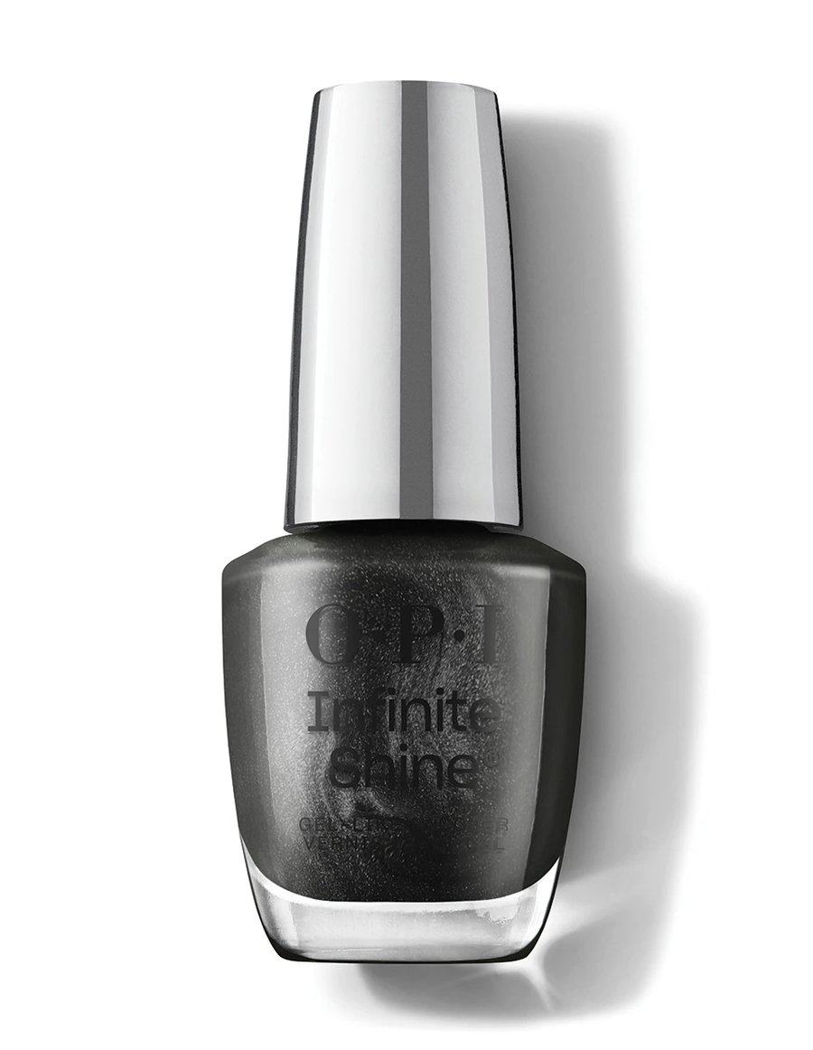 OPI Stay & Night