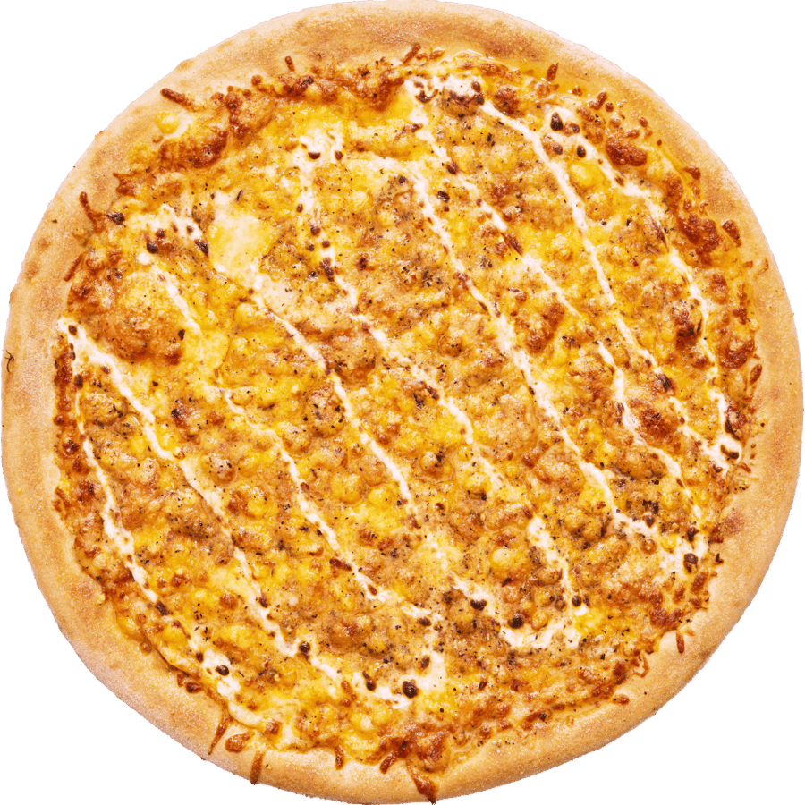Cheesy Love