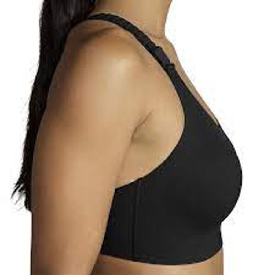 Brooks Dare Racerback 2 Hlaupatoppur