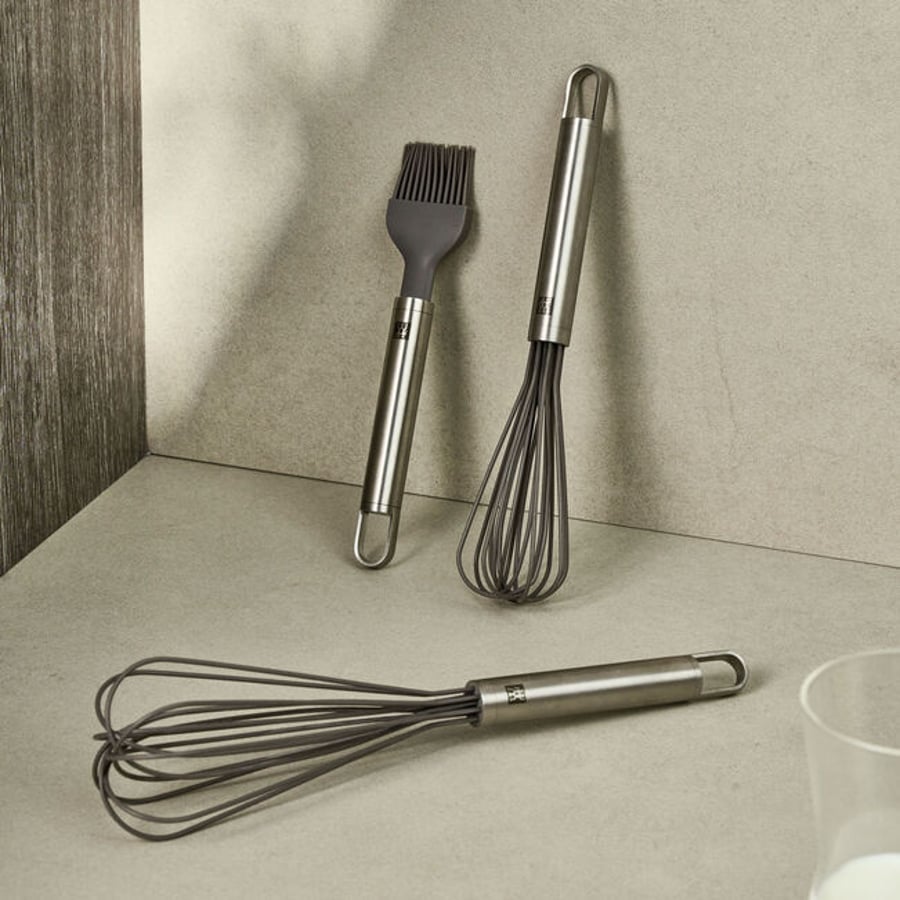 Zwilling Pro pískari