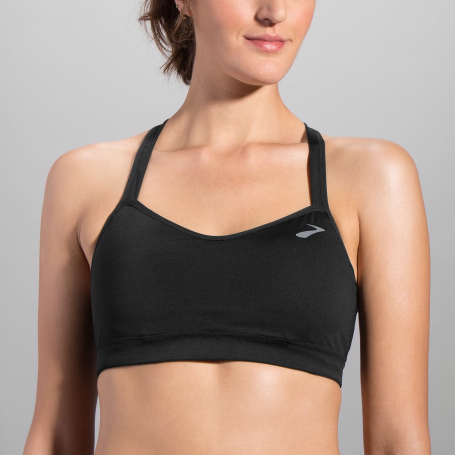 Brooks UpRise Crossback