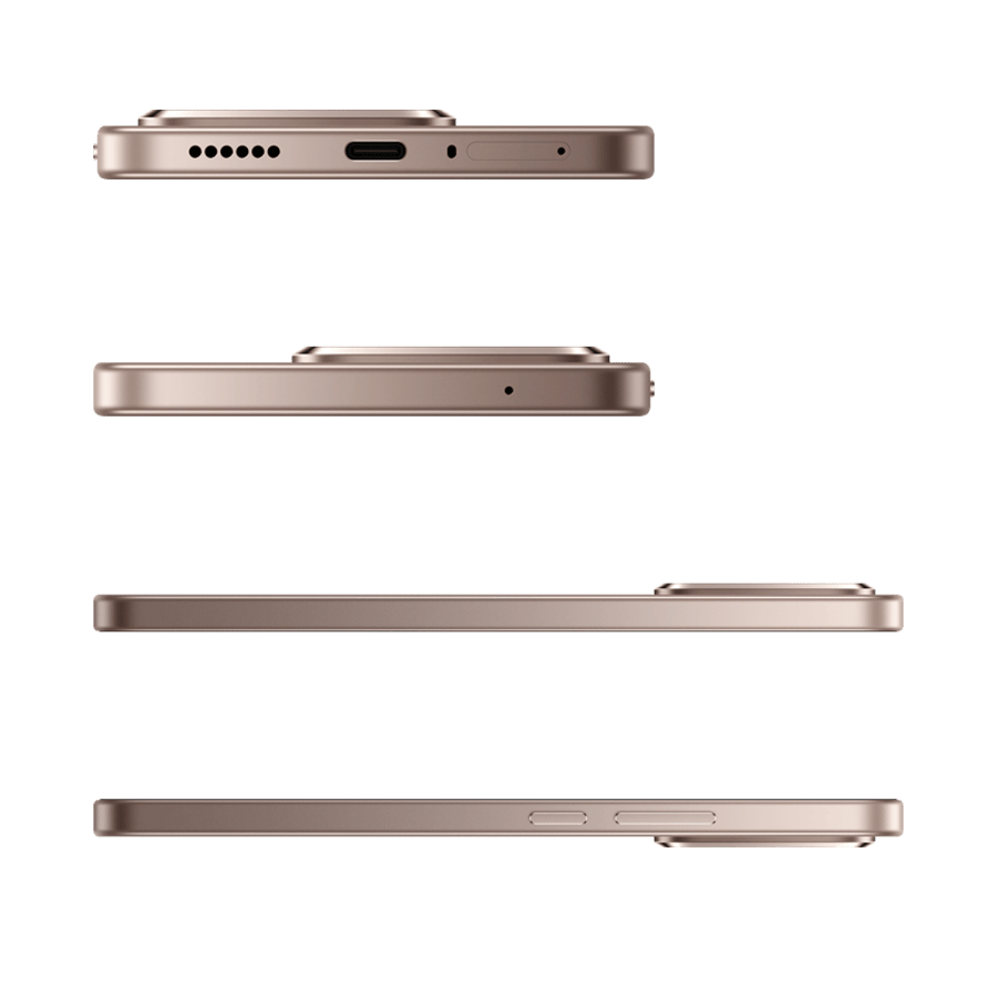 Xiaomi 15T 12+256GB 5G Leica snjallsími