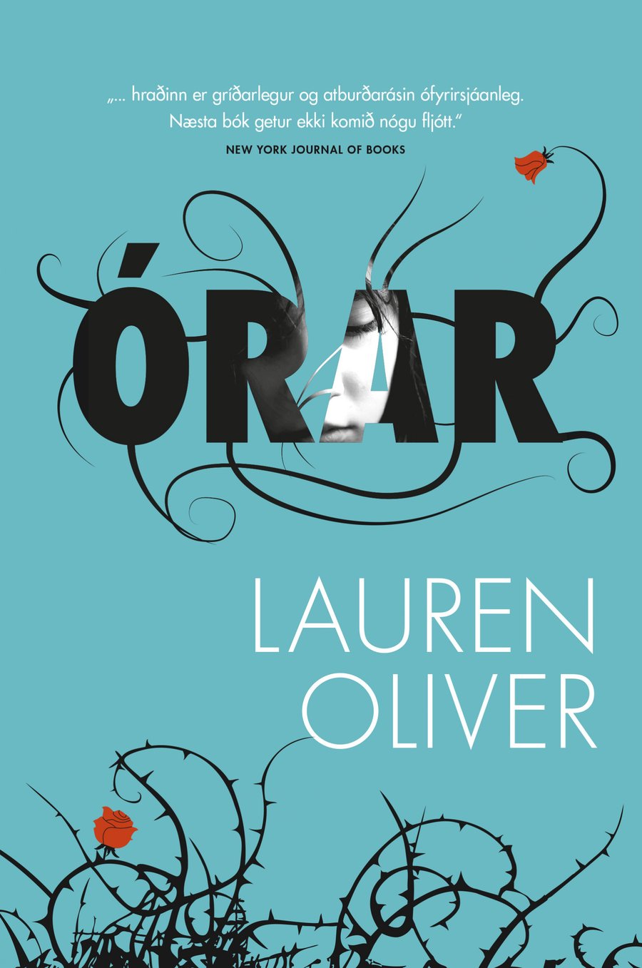 Órar