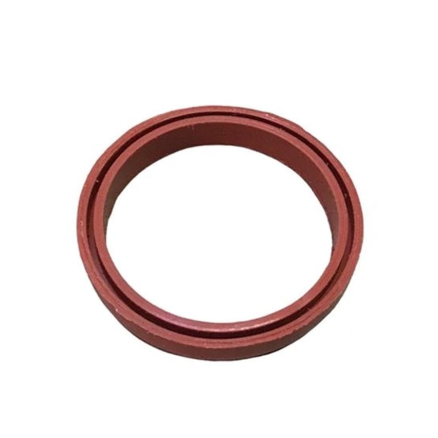 Pakkning  ED0047400240-S GASKET