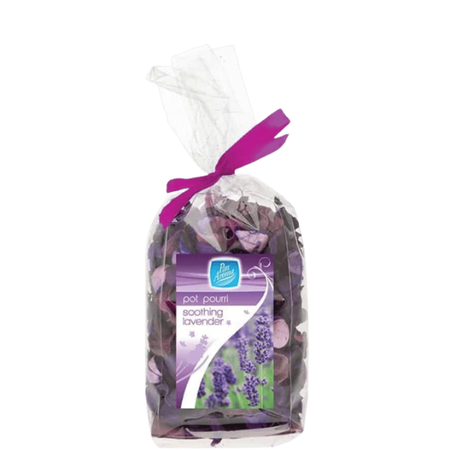 Pan Aroma Pure Jasmin  Gjafa askja