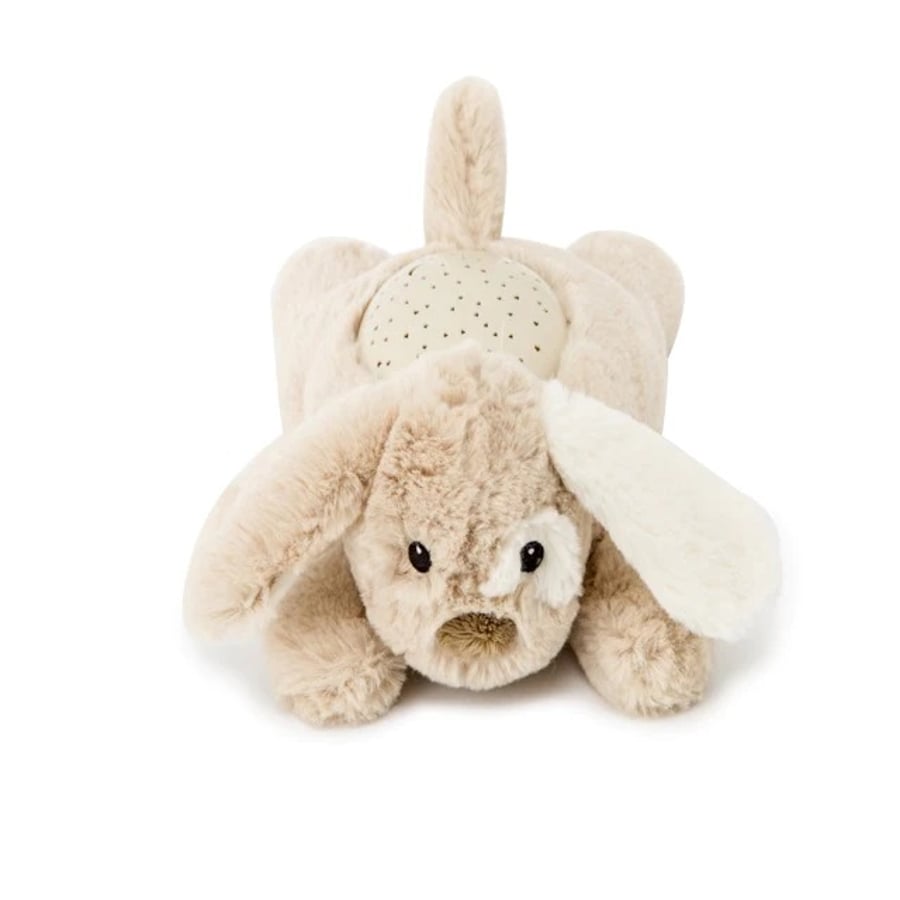 Patch Puppy – Dream buddie