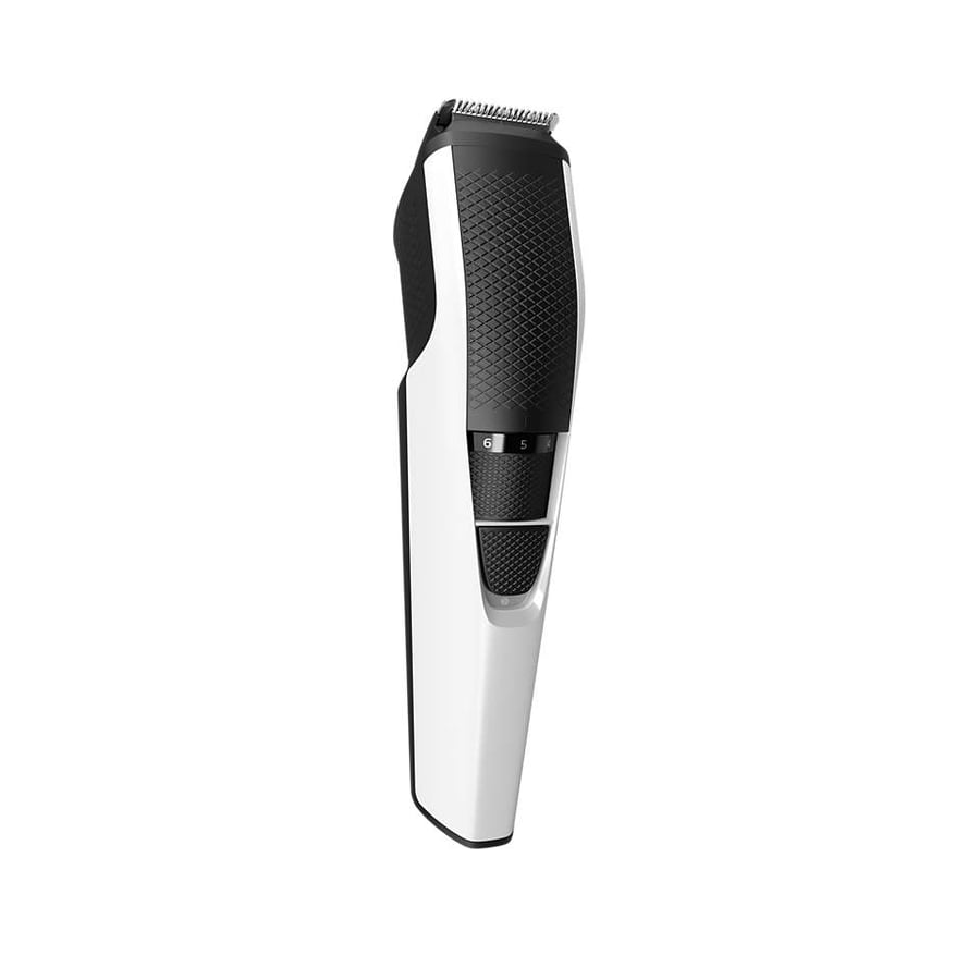 Philips 3000 Skeggsnyrtir