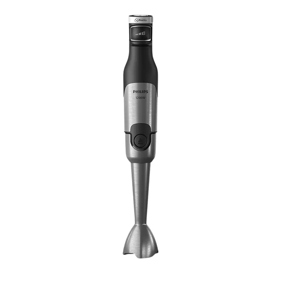 Philips 5000 Series ProMix töfrasproti