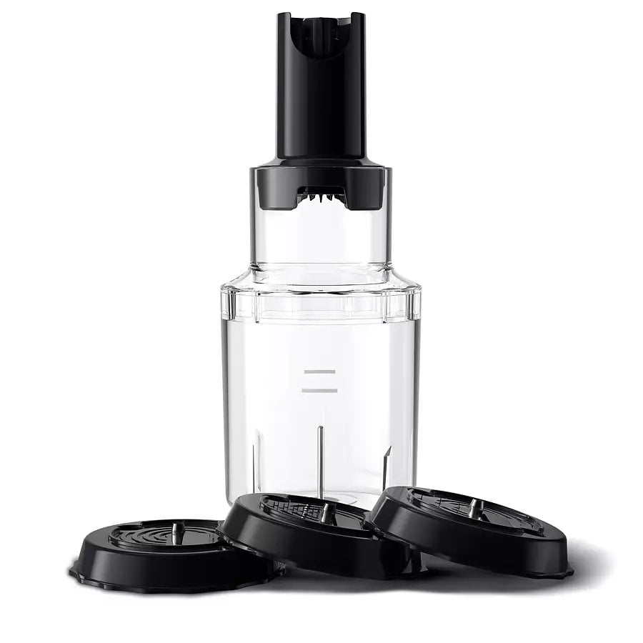 Philips 5000 Series ProMix töfrasproti