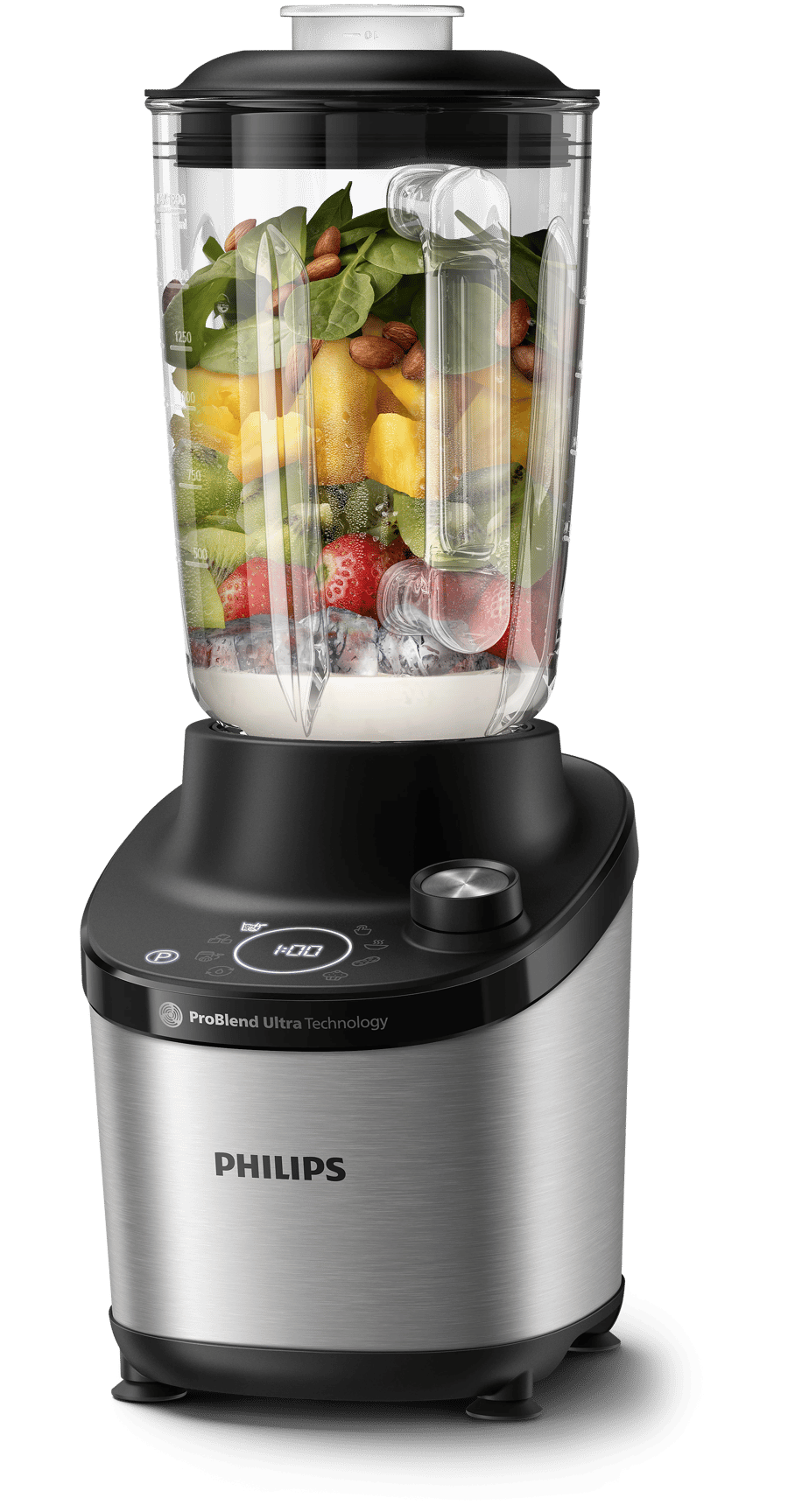 Philips ProBlend Ultra 7000 Blandari