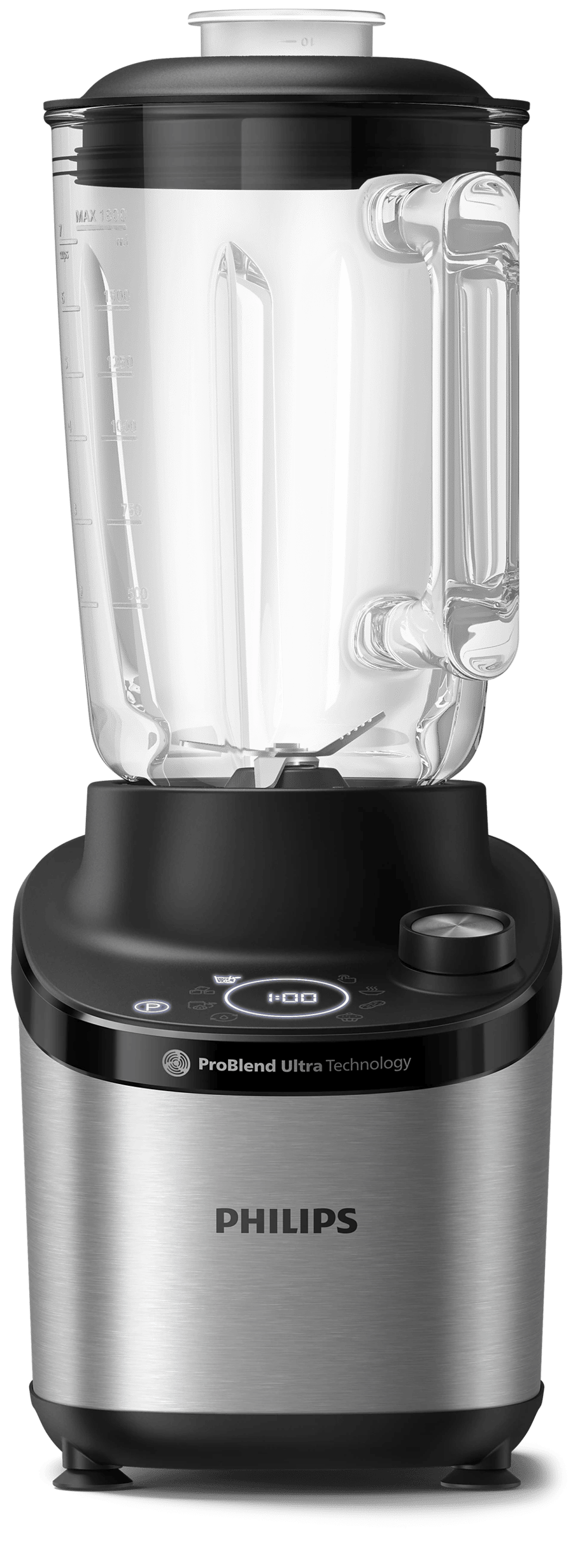 Philips ProBlend Ultra 7000 Blandari