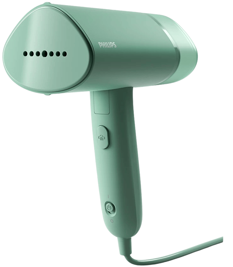 Philips Sería 3000 Gufustímir