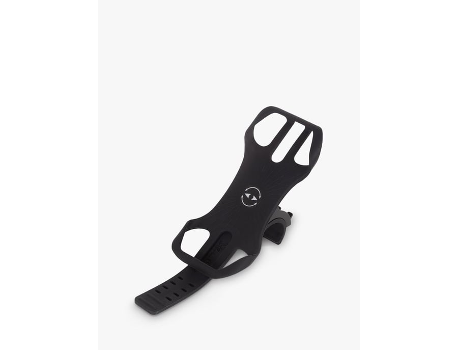 Phone Holder