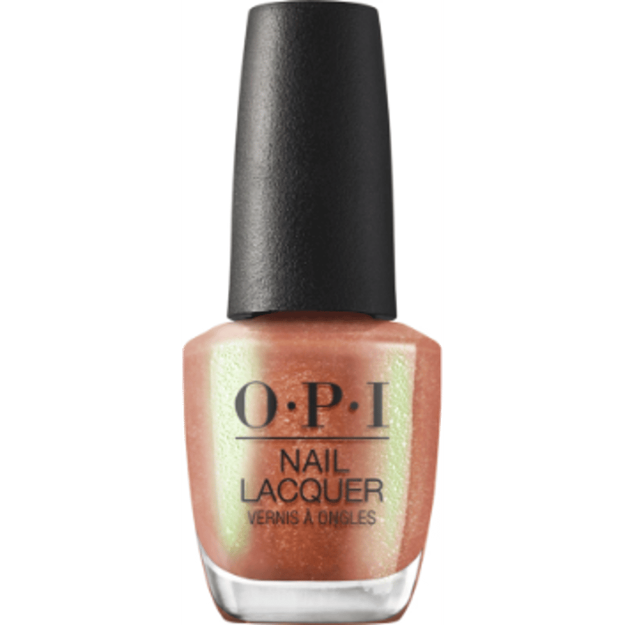 OPI - Virgoals