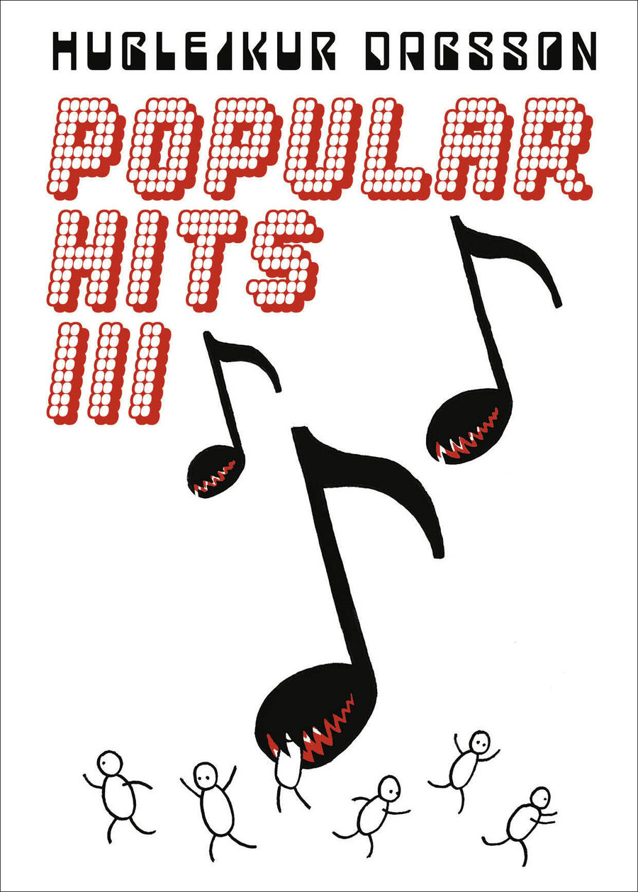 Popular Hits III