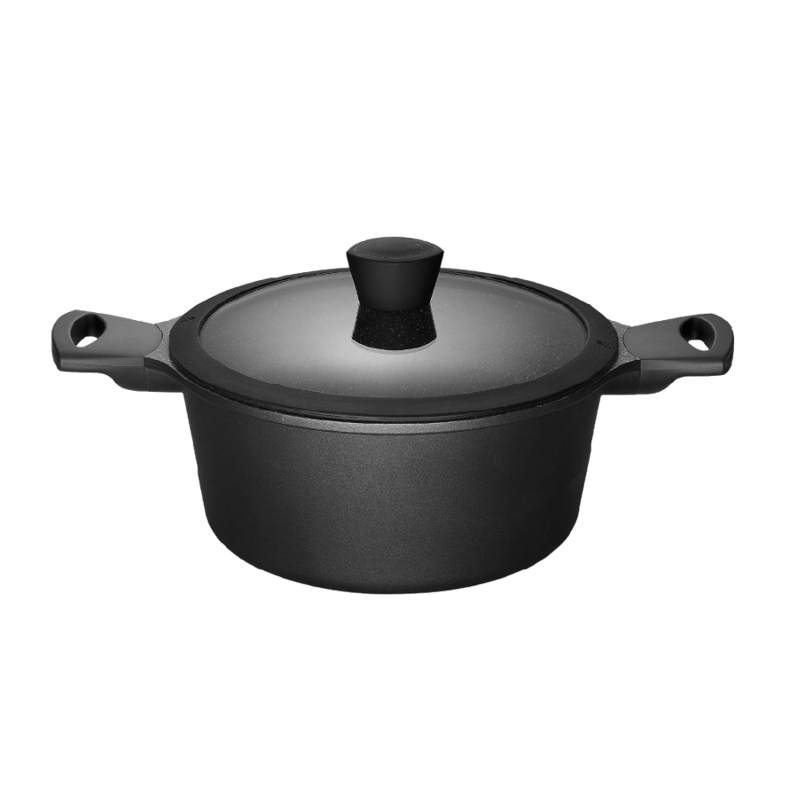 Pottur Fair Cooking 20cm