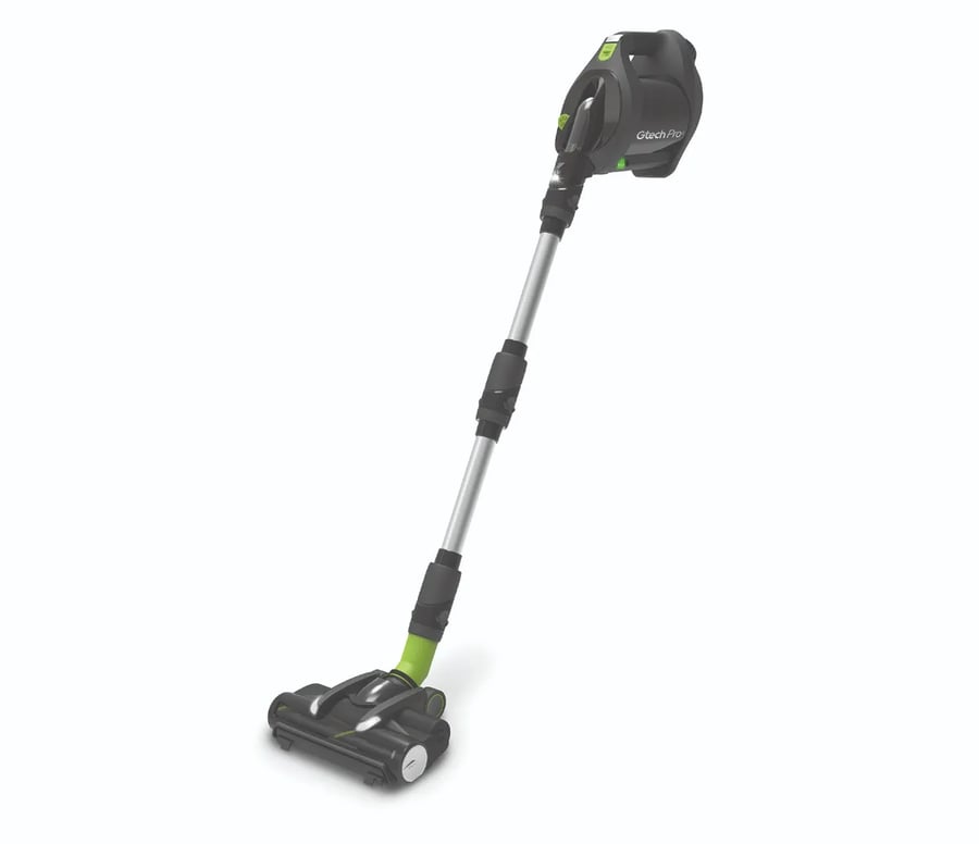Pro 2 K9 (B-vara)