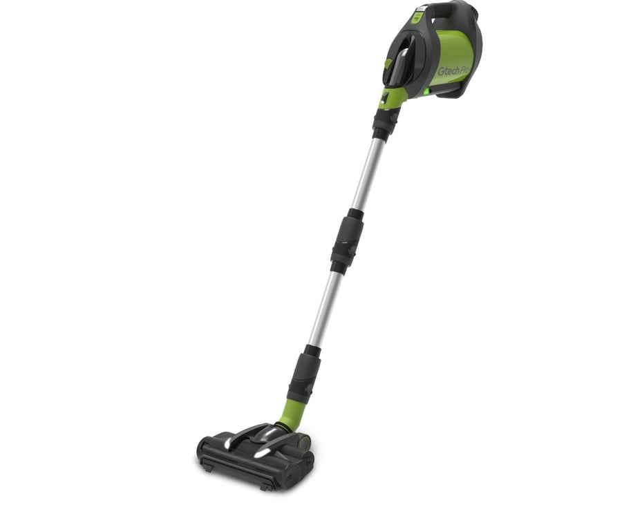 Pro 2