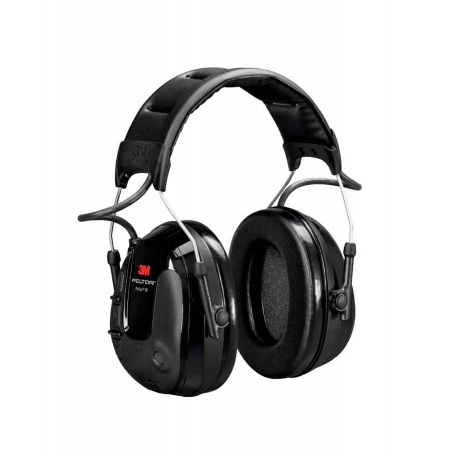 Protac III SLIM heyrnartól