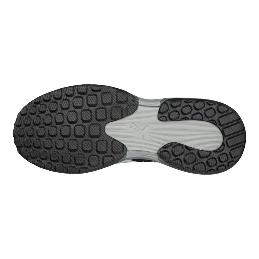 Puma Charge Low S1P ESD, málmfríir