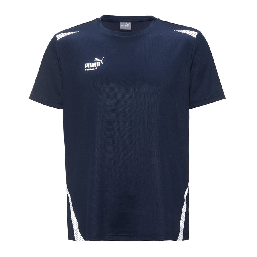 Puma Essentials bolur, navy