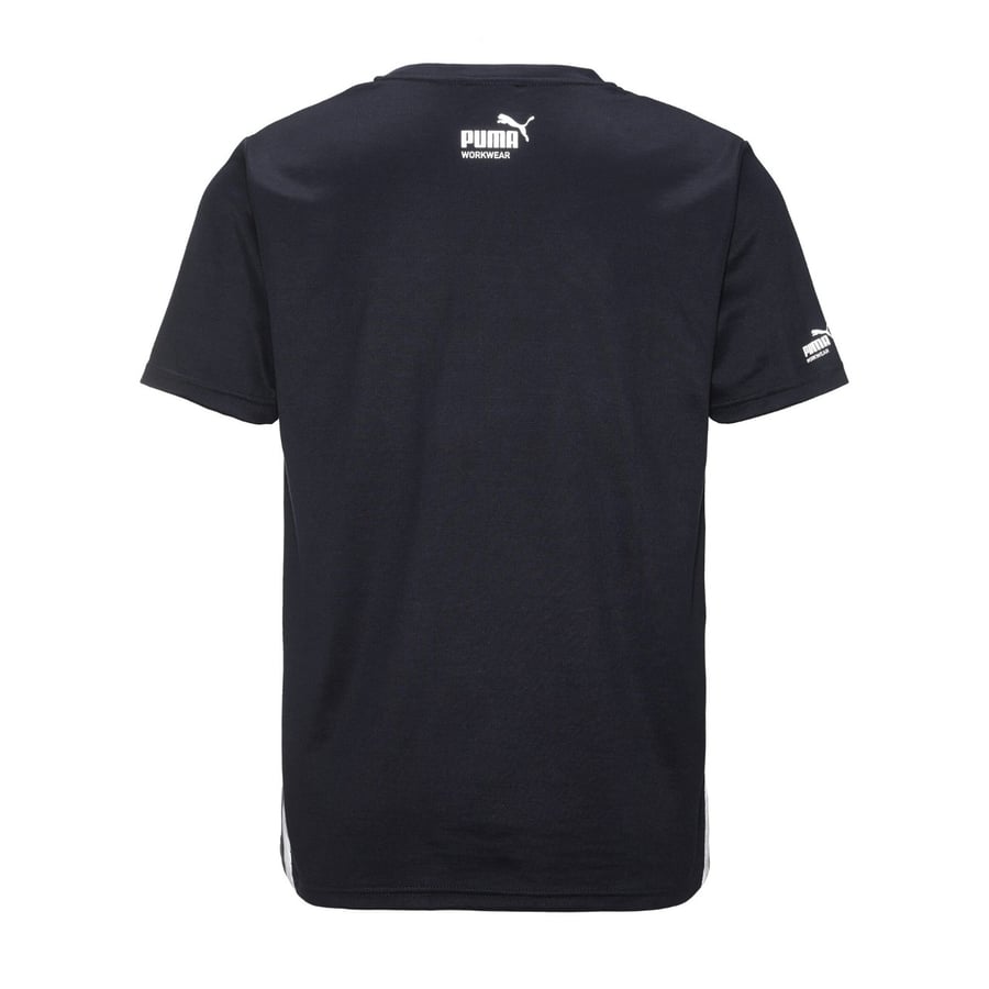 Puma Essentials bolur, navy
