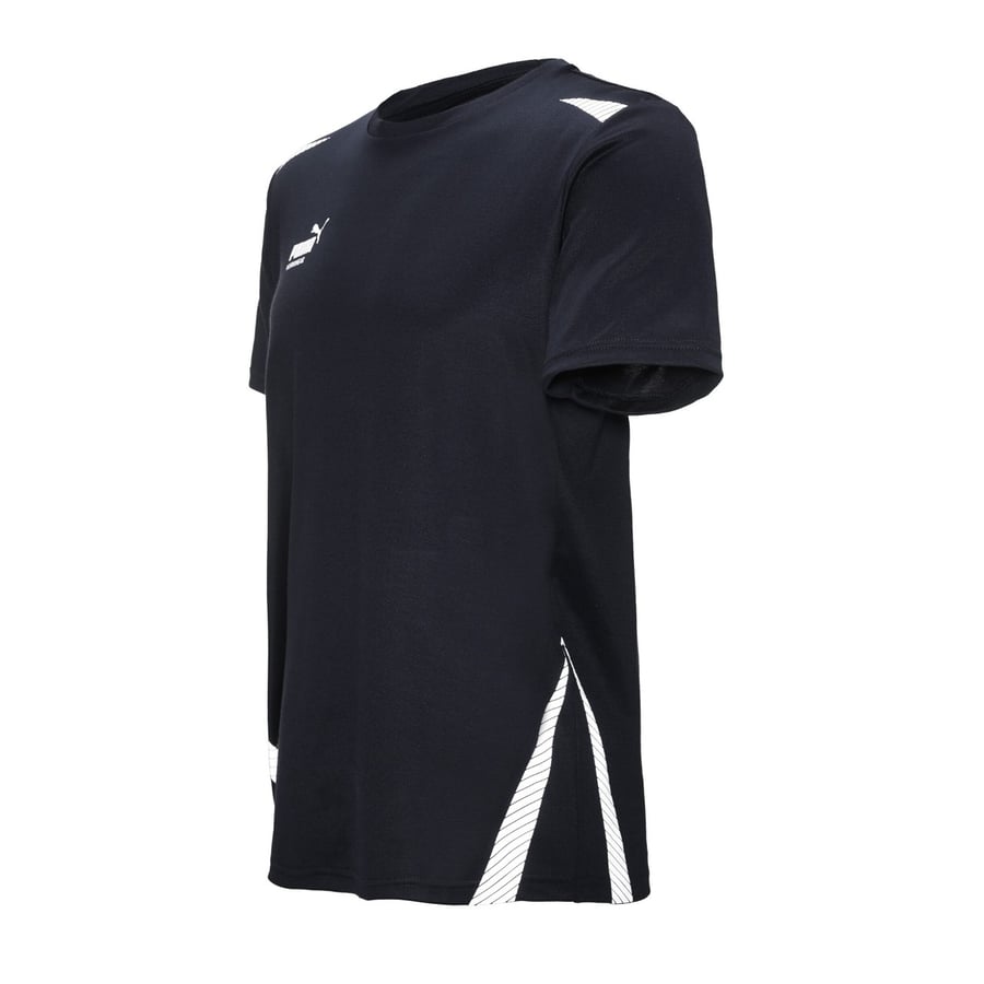 Puma Essentials bolur, navy